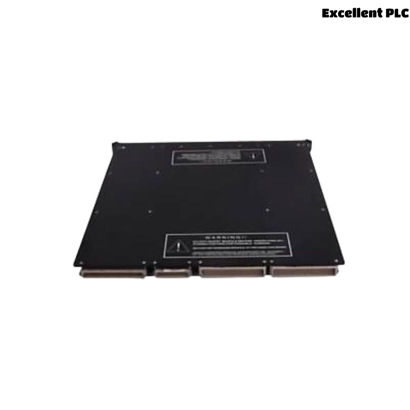 Triconex 9832 Digital Output Module
