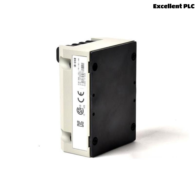 Bently Nevada 990-04-50-01-05 990 Vibration Transmitter