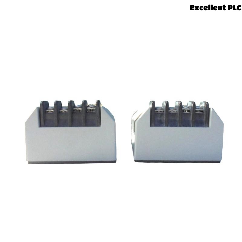 Bently Nevada 990-04-50-02-00 Vibration Transmitter