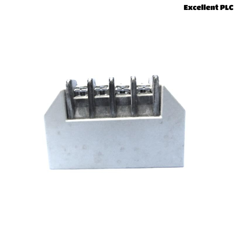 Bently Nevada 990-04-50-02-00 Vibration Transmitter