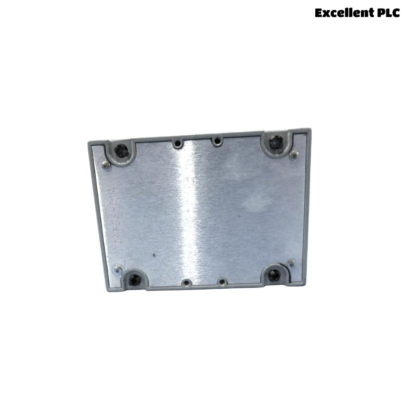 Bently Nevada 990-04-50-02-00 Vibration Transmitter