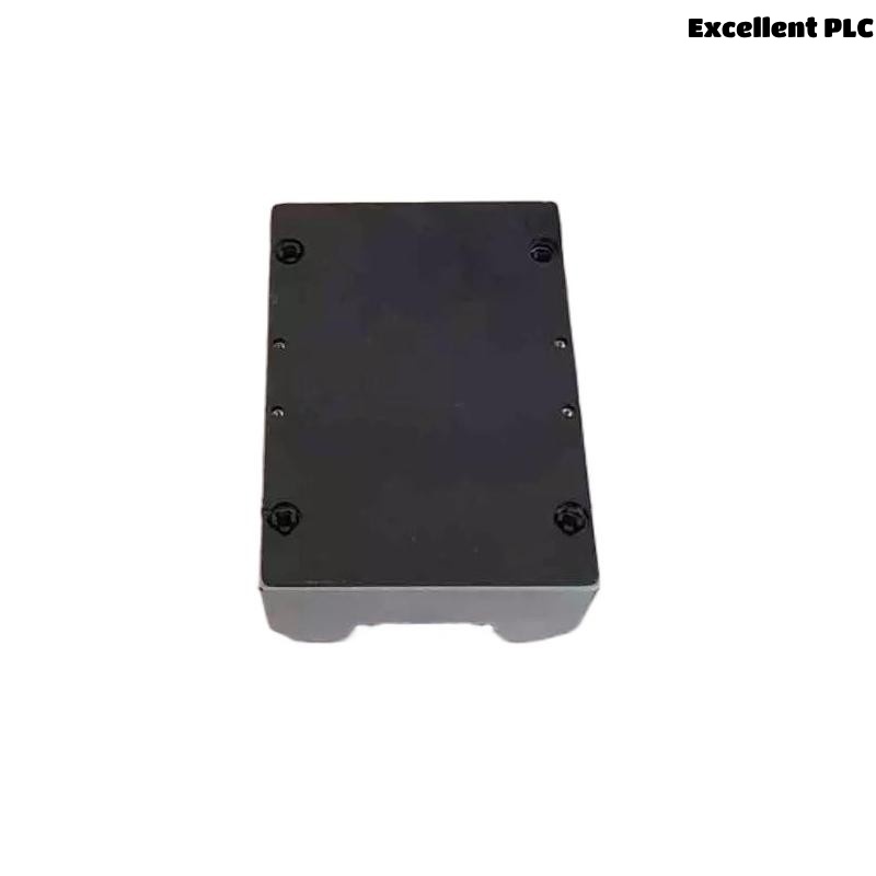 Bently Nevada 990-04-70-01-00 Vibration Transmitter