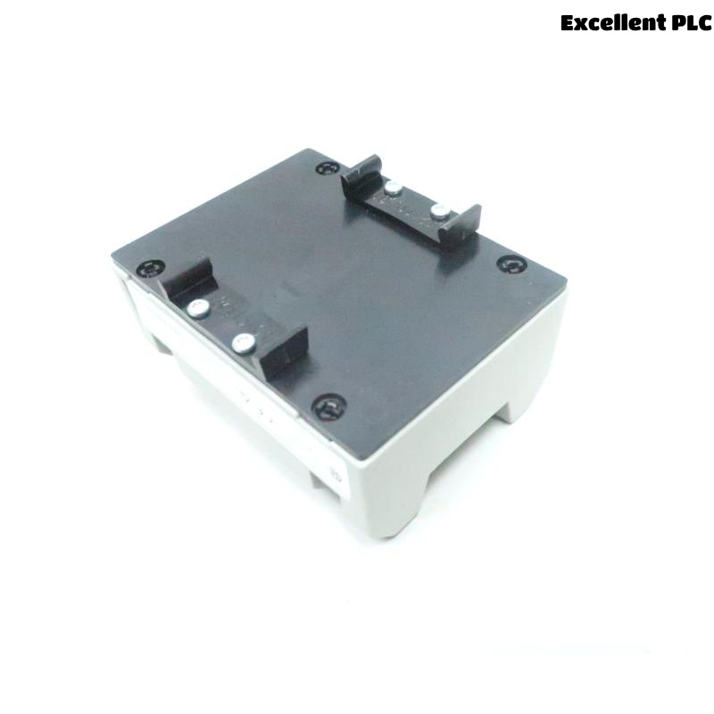 Bently Nevada 990-04-70-01-05 Vibration Transmitter