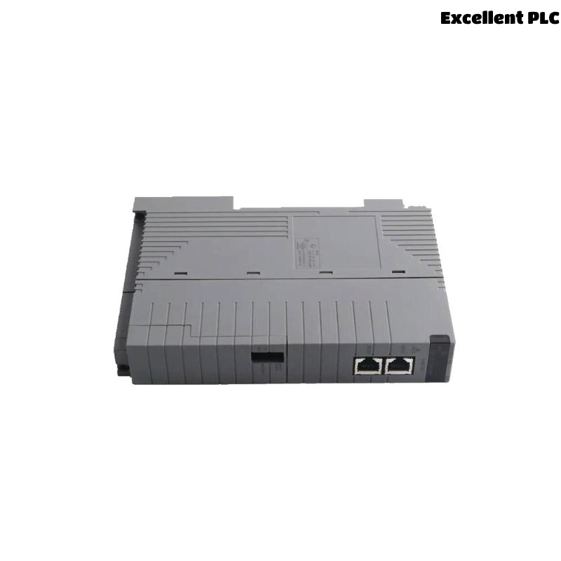 Yokogawa ADV142-P10 Digital Input Module