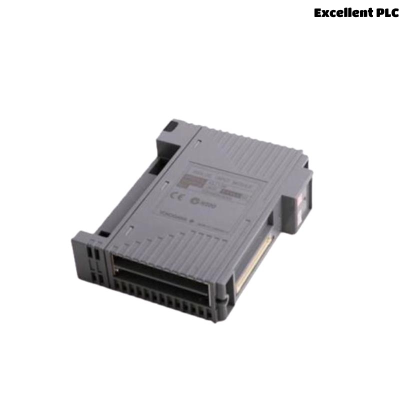 Yokogawa ADV142-P10 Digital Input Module