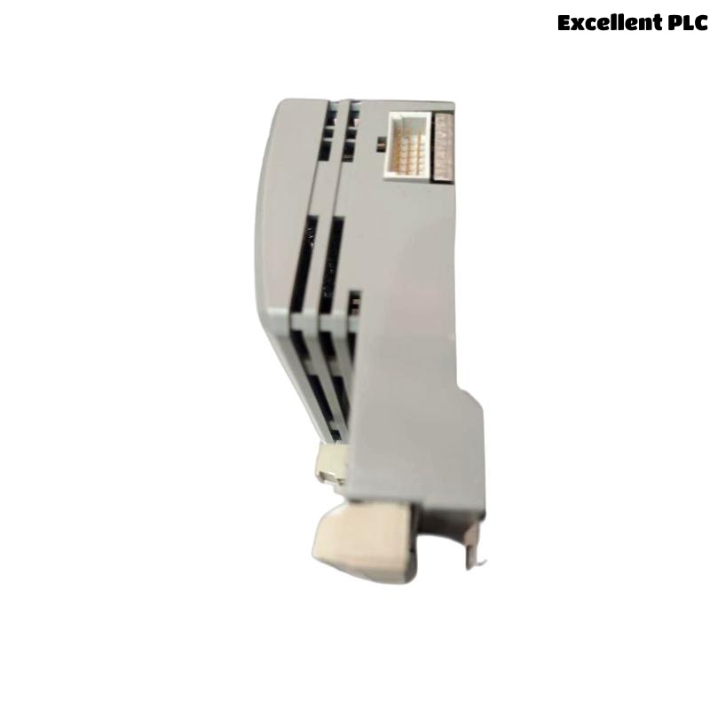 ABB AI801-eA 3BSE020512R2 Analog Input Module