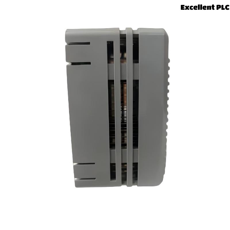ABB AI801-eA 3BSE020512R2 Analog Input Module