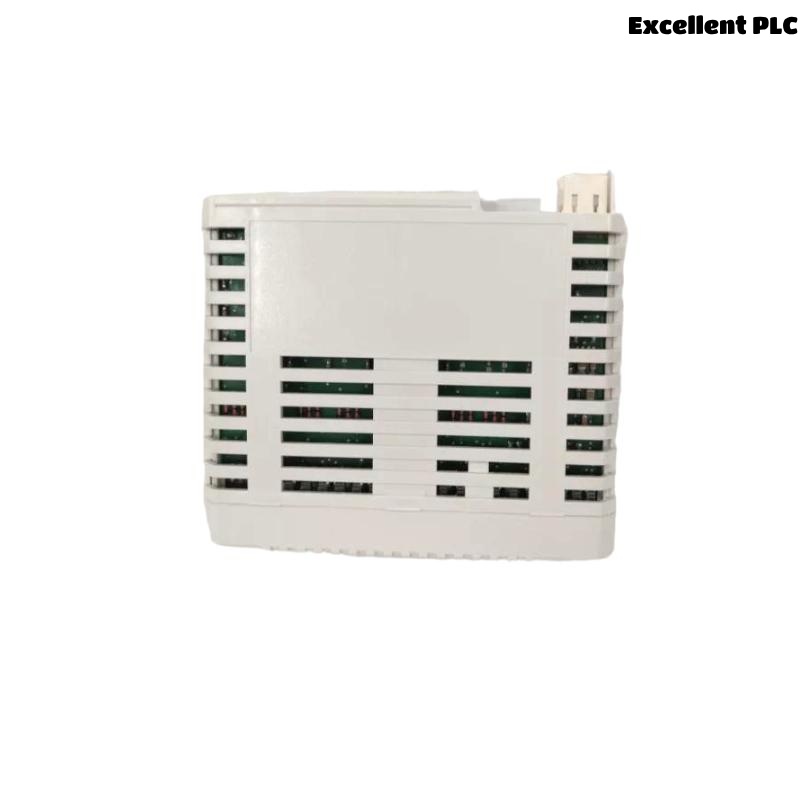 ABB AI830A-eA 3BSE040662R2 Analog Input Module