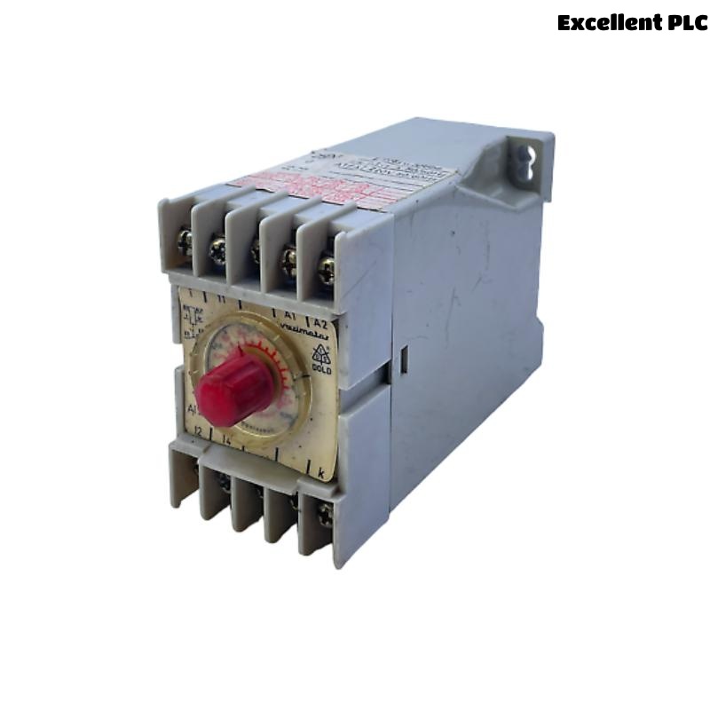 ABB AI930 Analog Input Module