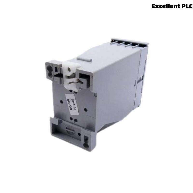 ABB AI931 Analog Input Module