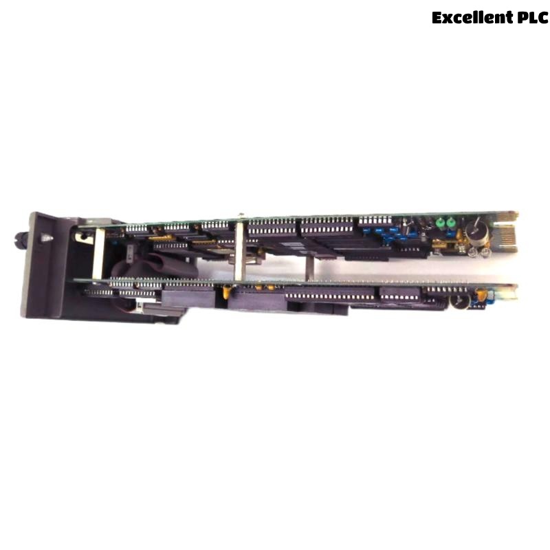 ABB Bailey IMMFC03 Multi-function Controller
