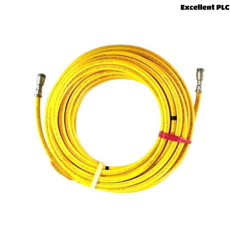 ABB Bailey NKCL01 INFI-Net Cable