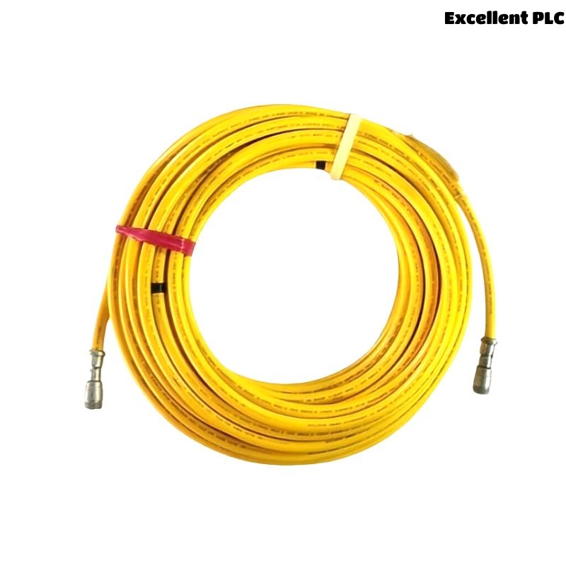 ABB Bailey NKCL01-100 INFI-Net Cable