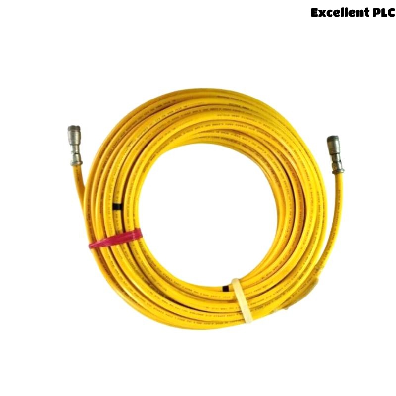 ABB Bailey NKCL01 INFI-Net Cable