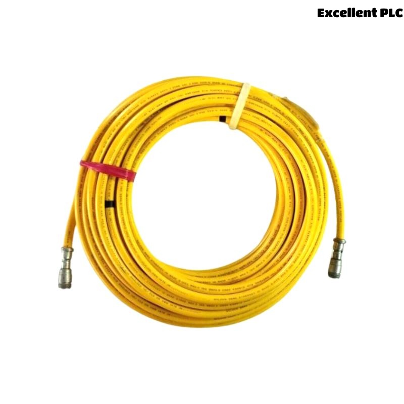 ABB Bailey NKCL01 INFI-Net Cable