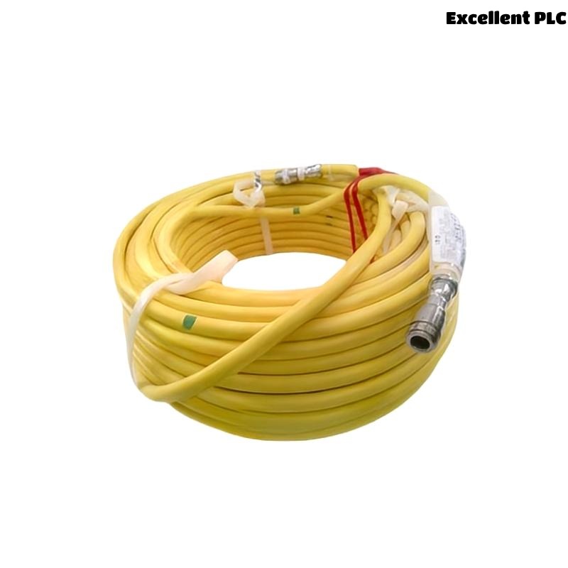 ABB Bailey NKCL01 INFI-Net Cable