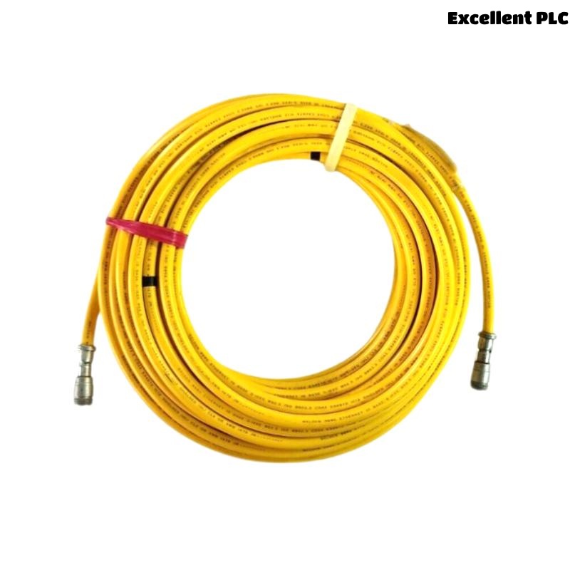 ABB Bailey NKCL01-50 INFI-Net Cable