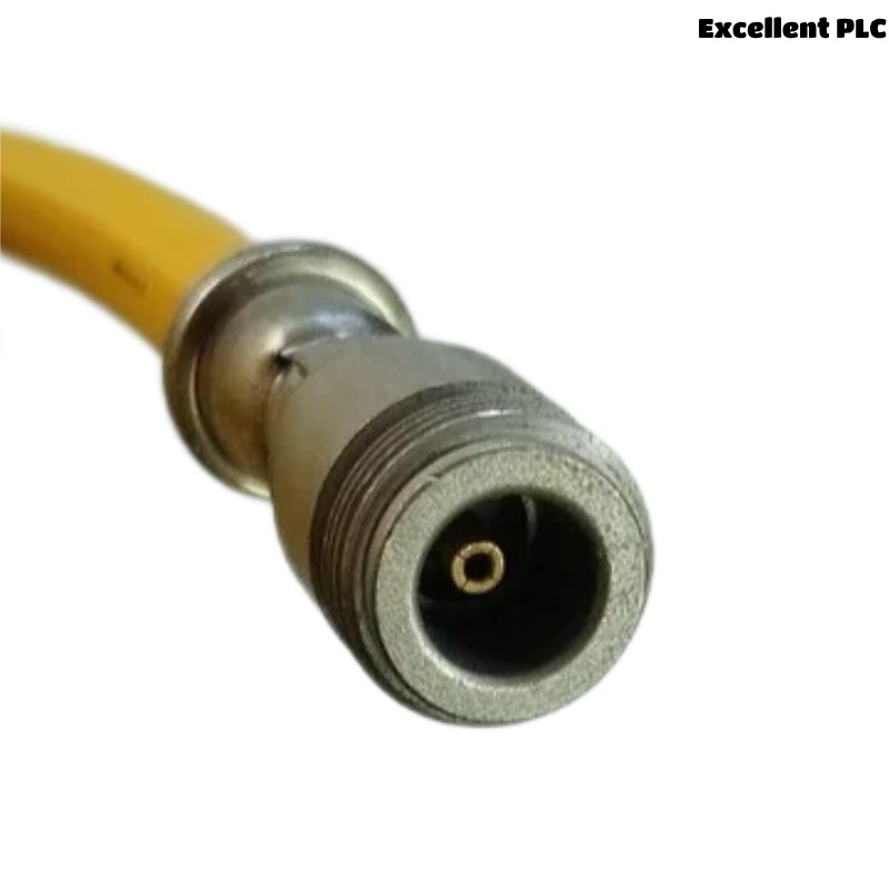 ABB Bailey NKCL01-50 INFI-Net Cable