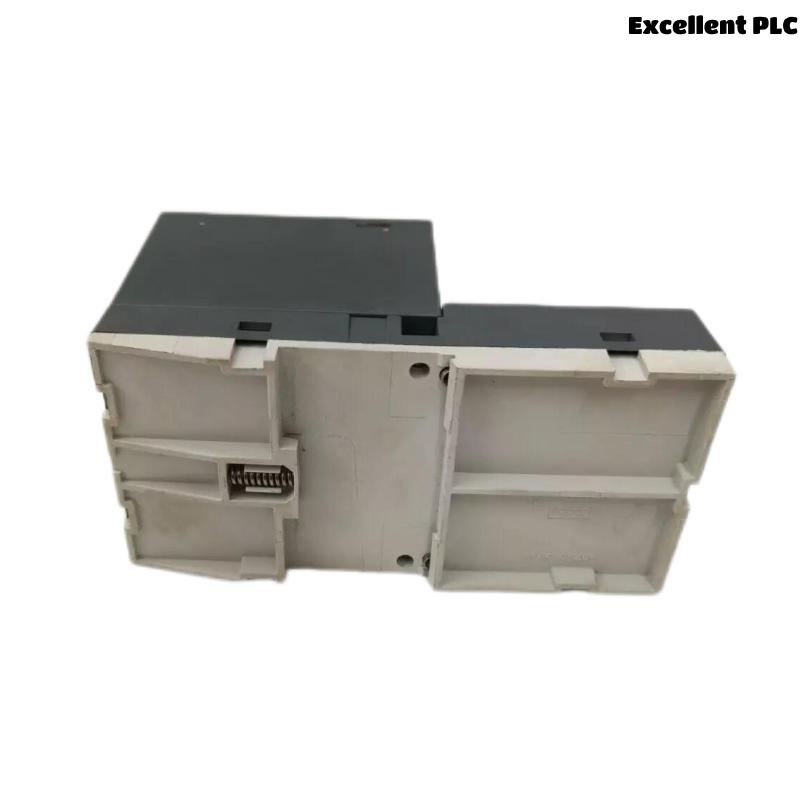 ABB CI501-PNIO 1SAP220600R0001 Interface Module