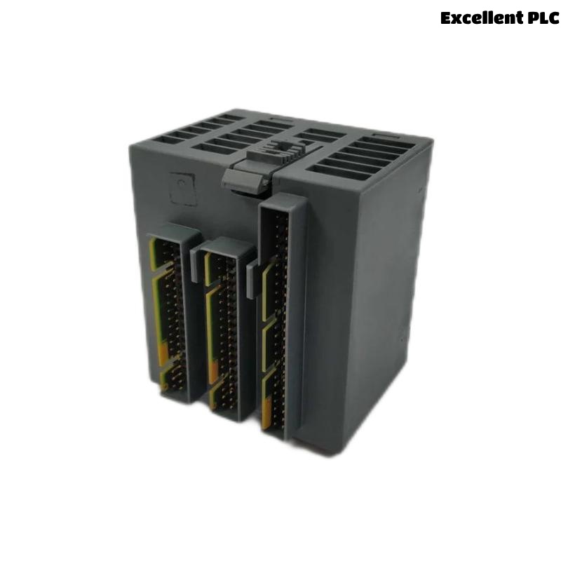 ABB CI504-PNIO 1SAP221300R0001 S500 Interface Module