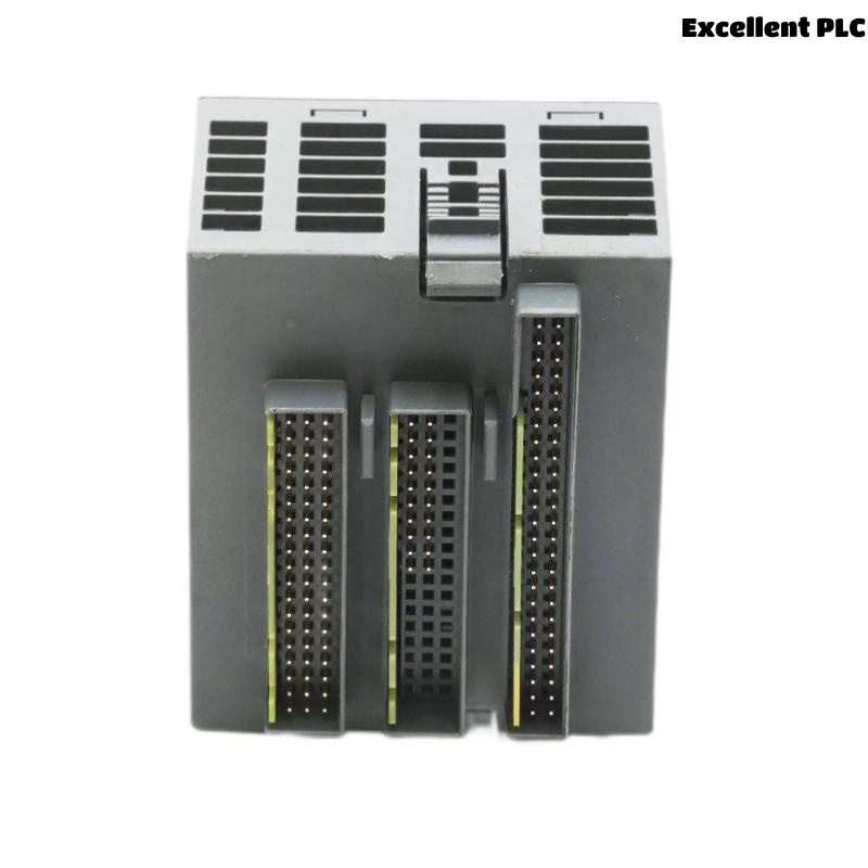 ABB CI511-ETHCAT 1SAP220900R0001 S500 Interface Module