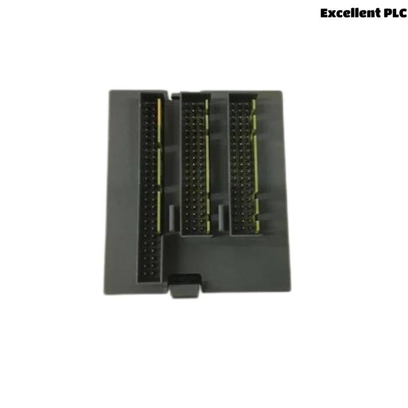 ABB CI512-ETHCAT 1SAP221000R0001 S500 Interface Module