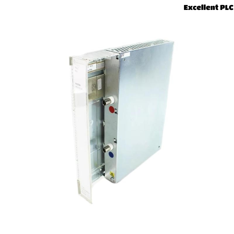 ABB CI626 3BHT300053R1 Communication interface module