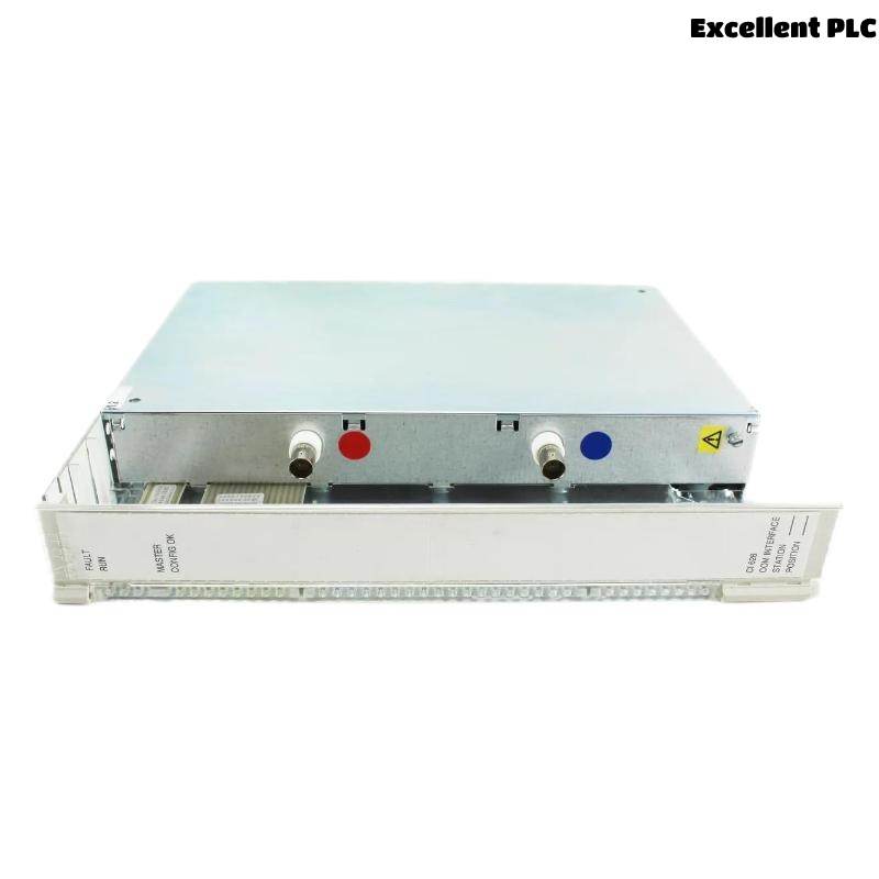 ABB CI626 3BHT300053R1 Communication interface module