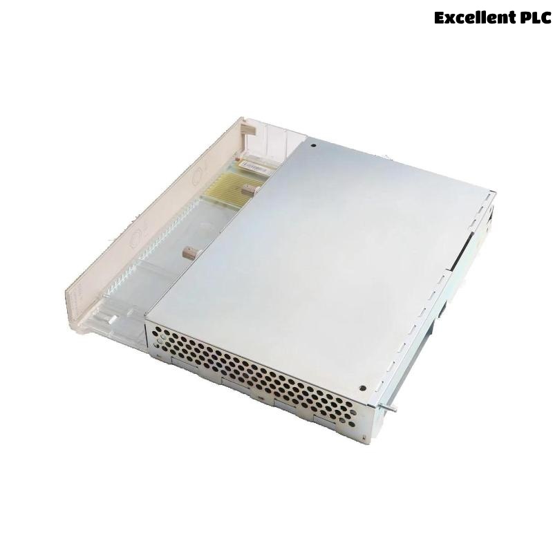 ABB CI626V1 3BSE012868R1 Interface Module