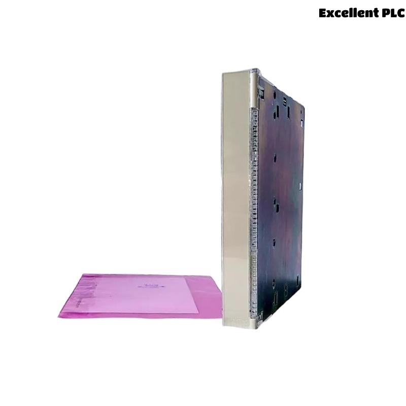 ABB CI631 3BSE016347R1 Interface Module