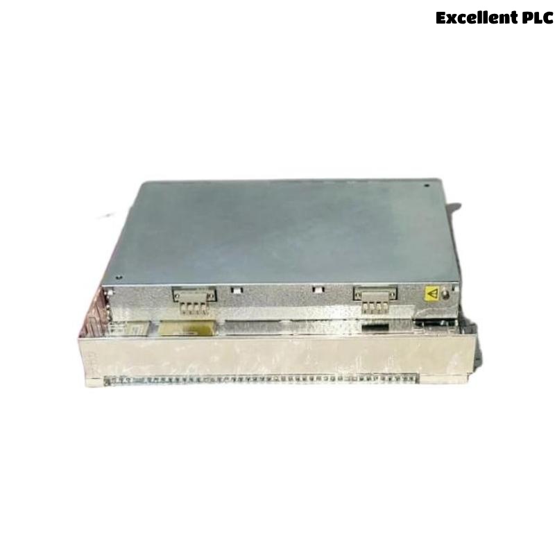 ABB CI631 3BSE016347R1 Interface Module