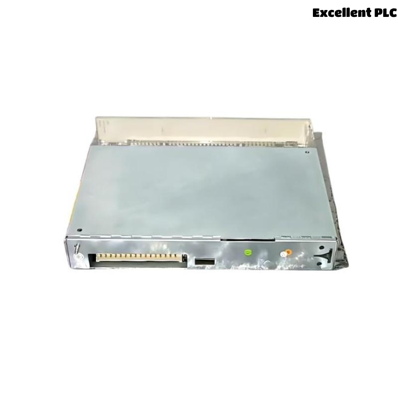 ABB CI631 3BSE016347R1 Interface Module
