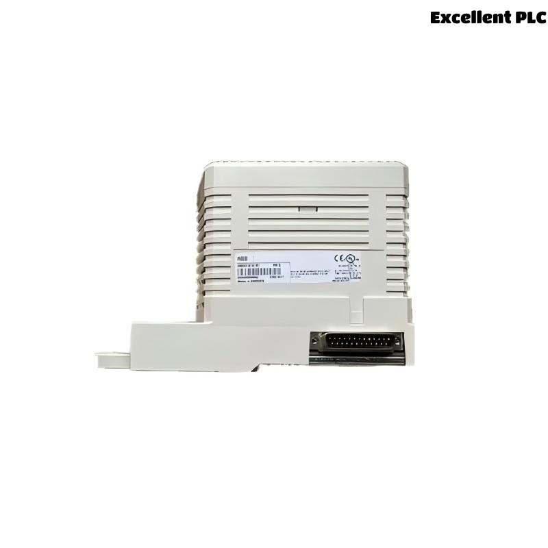 ABB CI851K01 3BSE018101R1 Interface Module