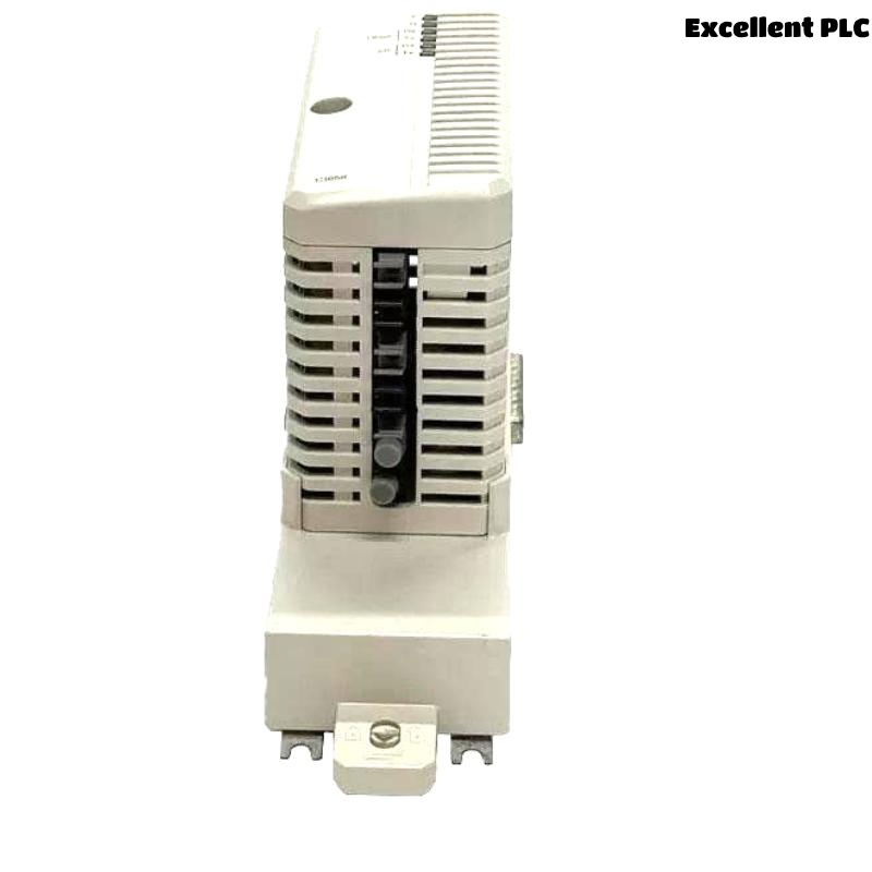ABB CI858K01/CI858 3BSE018135R1 AC 800M Communication Interface Module