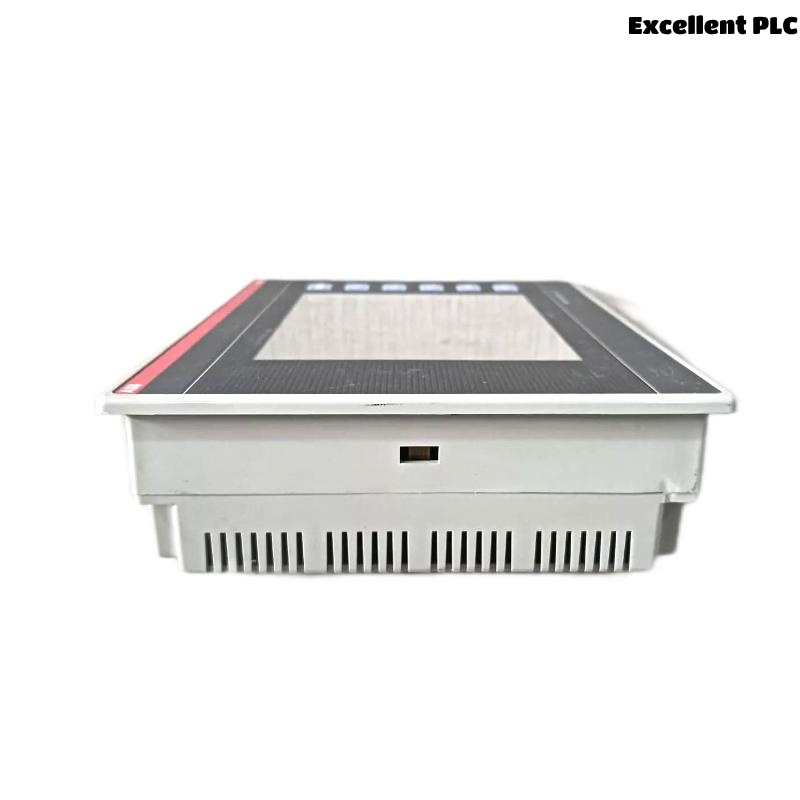 ABB CP430T-ETH 1SBP260196R1001 Touchscreen Panel