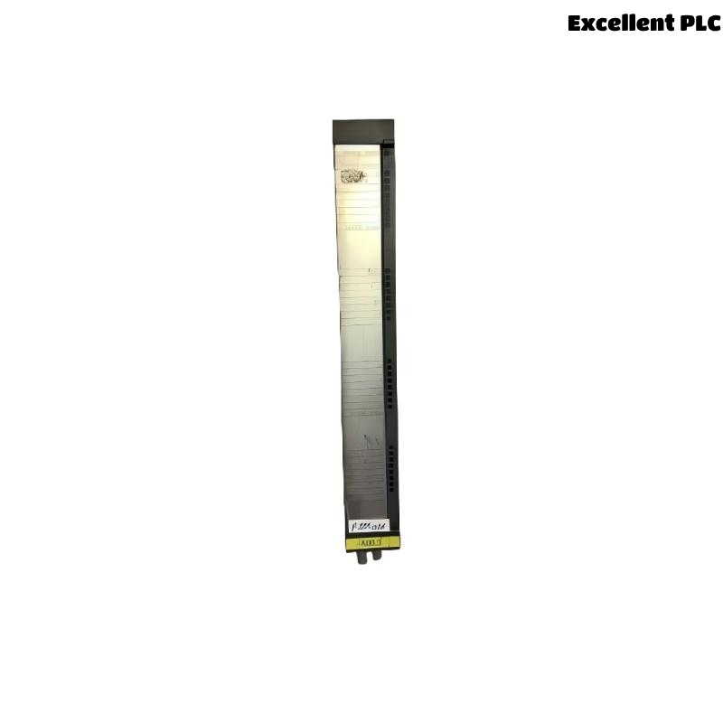 ABB DAO01 P‑3717‑4‑0369629 Digital Output Module