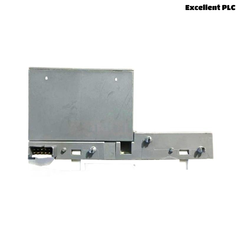ABB DC532 1SAP240100R0001 S500 Digital Input/Output Module