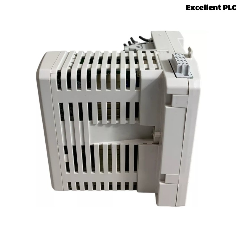 ABB DO828 3BSE069055R1 Digital Output Modules