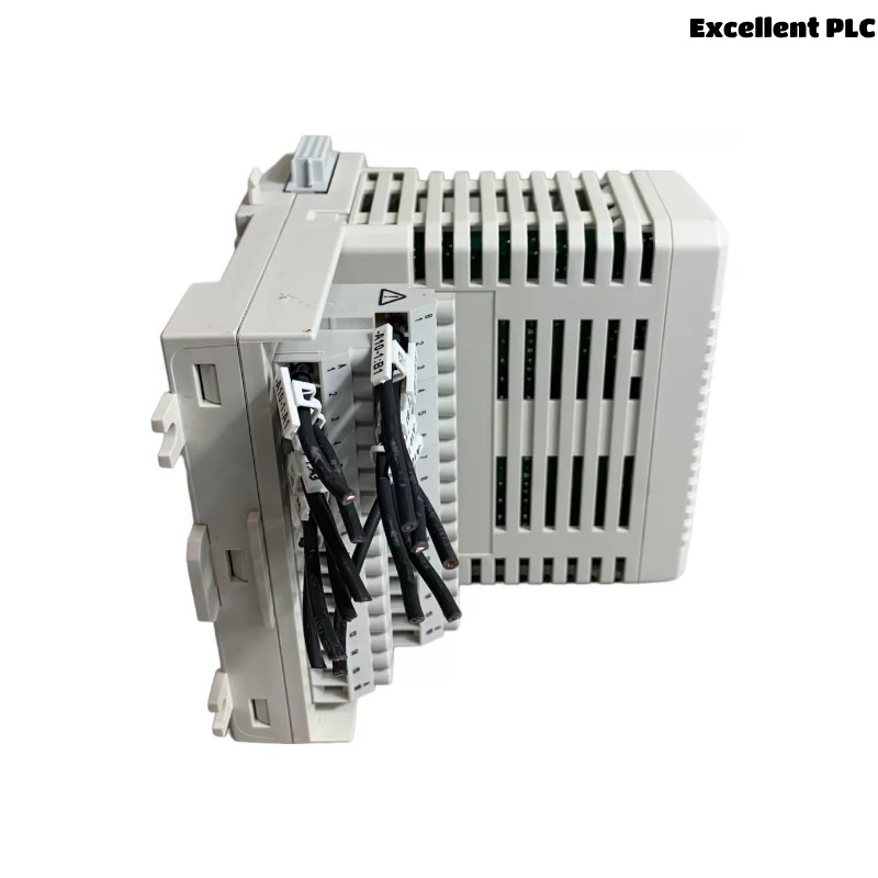 ABB DO828 3BSE069055R1 Digital Output Modules