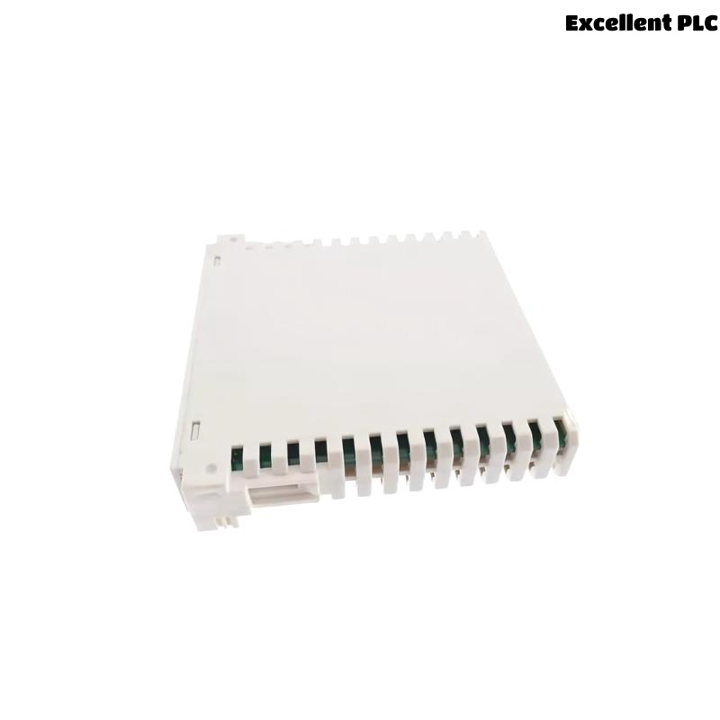 ABB DO910 Digital Output Module
