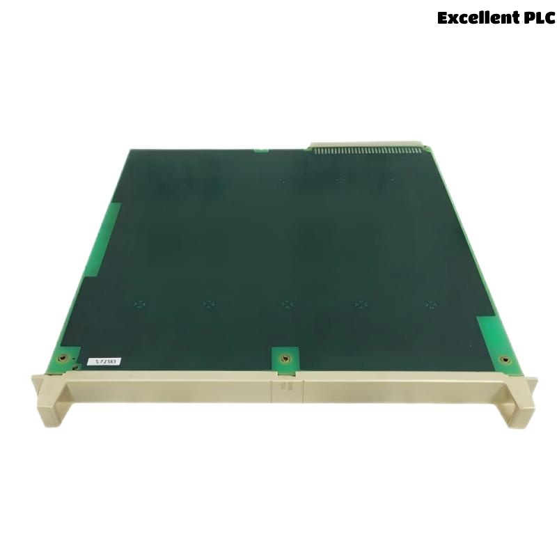 ABB DSBB110A 57330001-Y Main Shielding Module