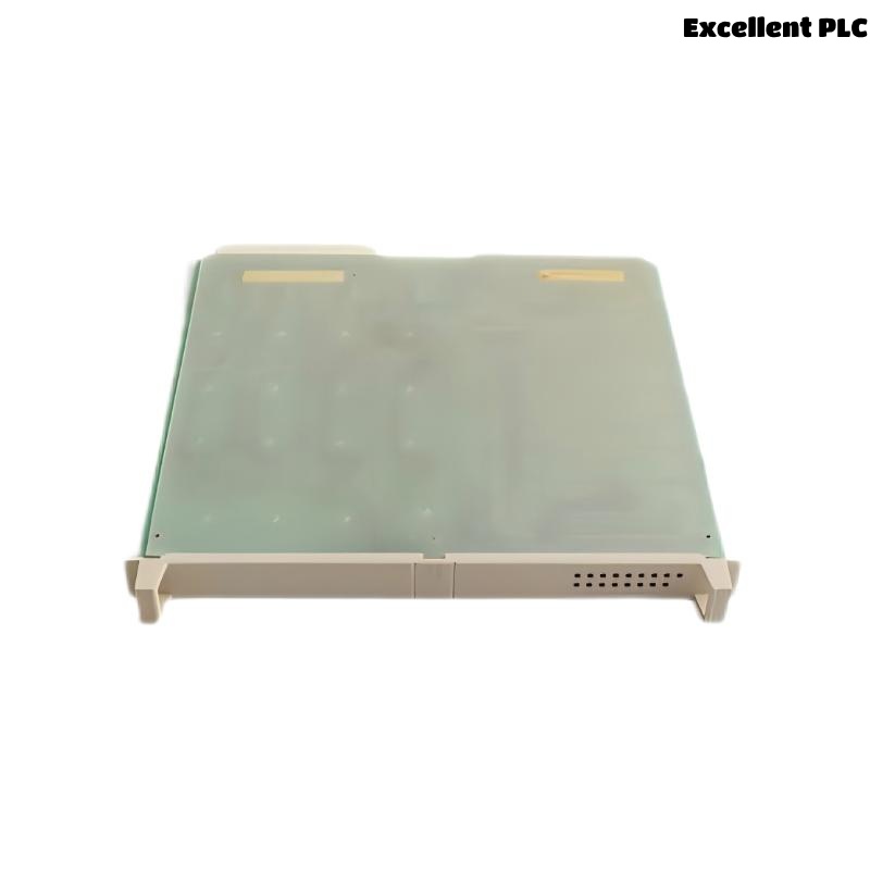 ABB DSDO 120 57160001-AK Digital Output Module