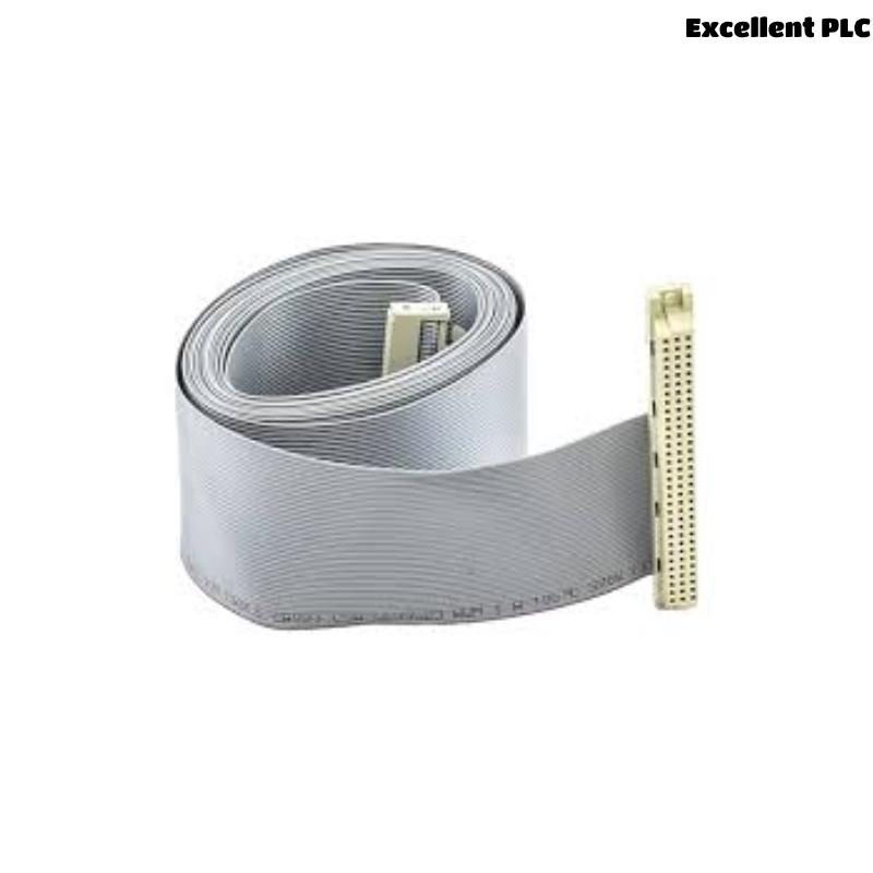 ABB DSTK 183 26390603-BX Cable Unit