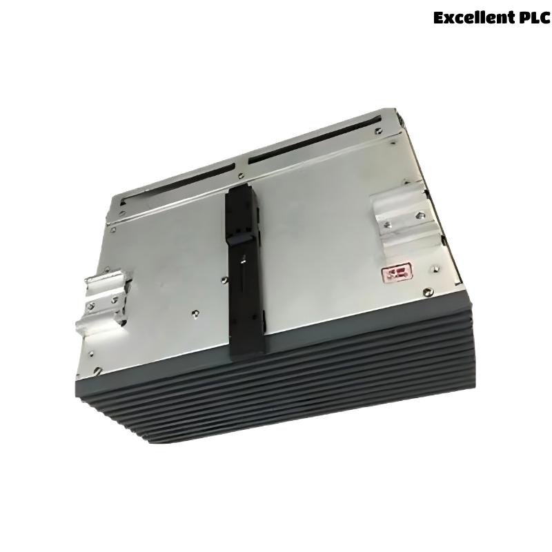 ABB PM 802F 3BDH000002R1 CPU Processor Unit