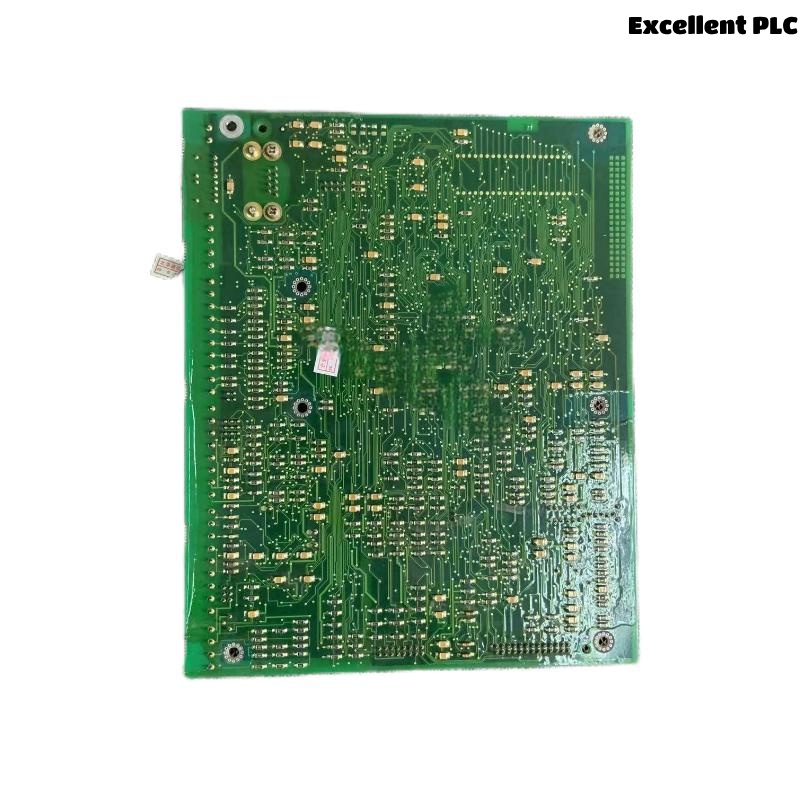 ABB SDCS-CON-3 3ADT310300R0001 Control Panel