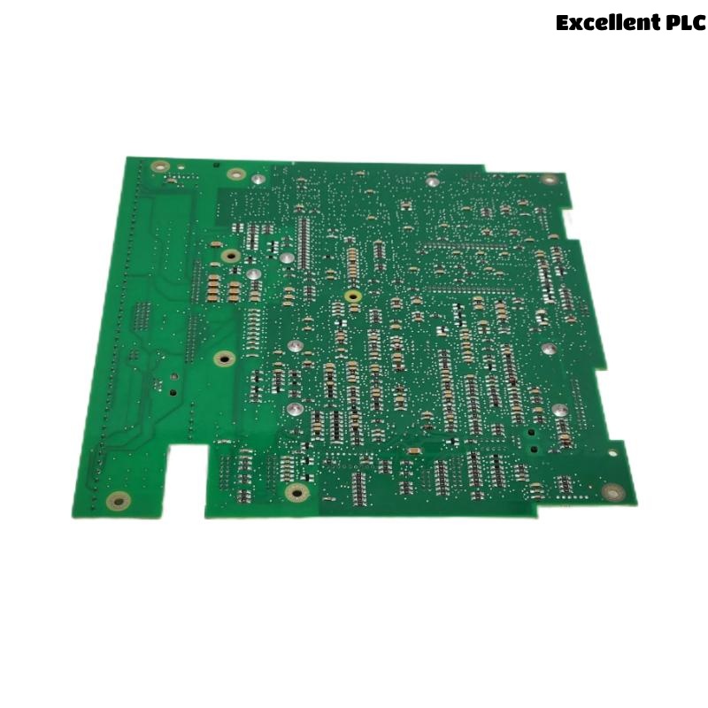 ABB SDCS-CON2A-COAT 3ADT220090R0002