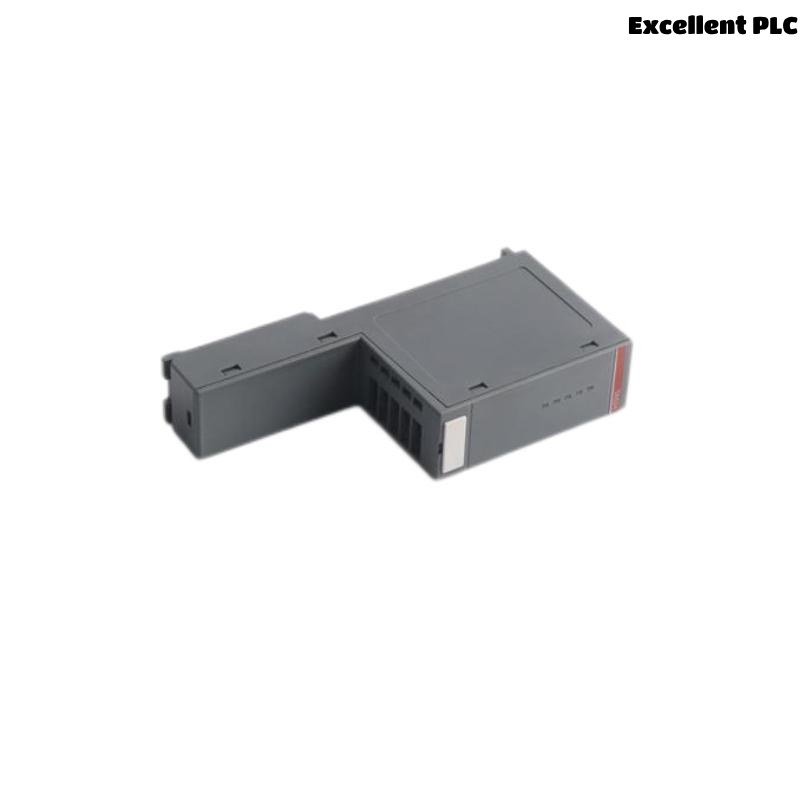 ABB TA524 1SAP180600R0001 Virtual Coupler Module