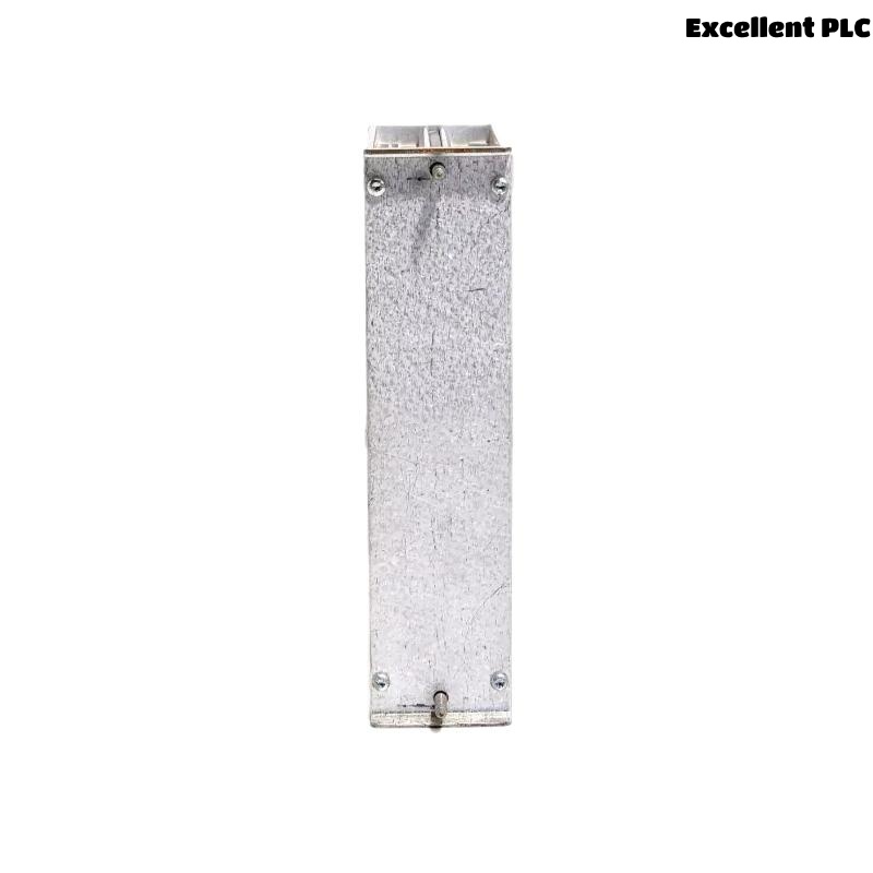 ABB TC530 3BUR000101R1 Communication Module