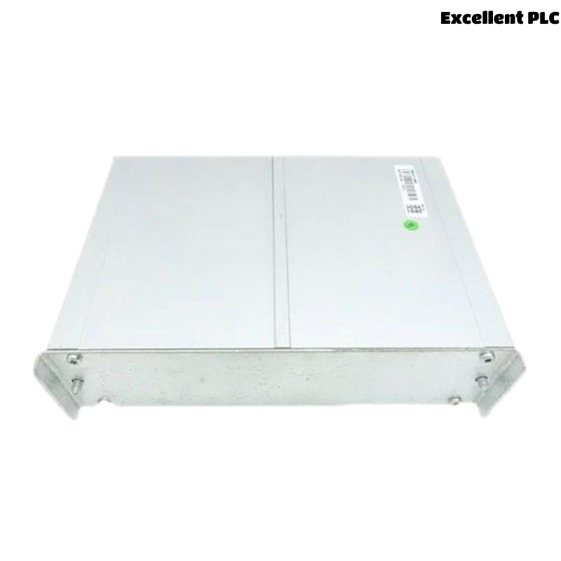 ABB TC570 3BSE001458R1 Fieldbus Coupler Unit