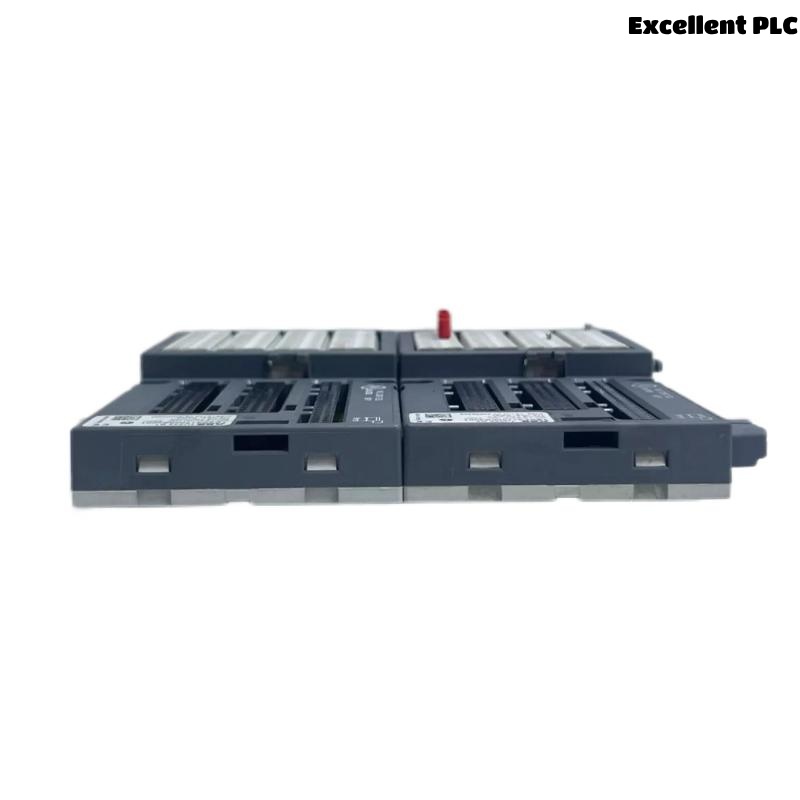 ABB TU532 1SAP217000R0001 I/O Terminal Unit
